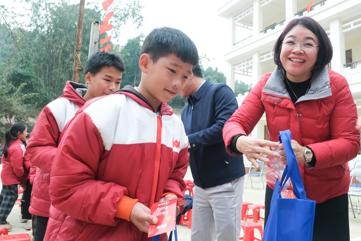 lạng sơn - Ảnh 17.