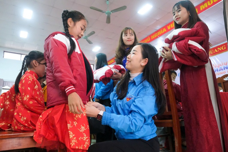 lạng sơn - Ảnh 22.