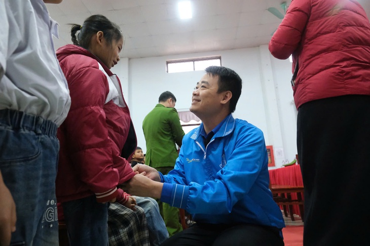 lạng sơn - Ảnh 23.