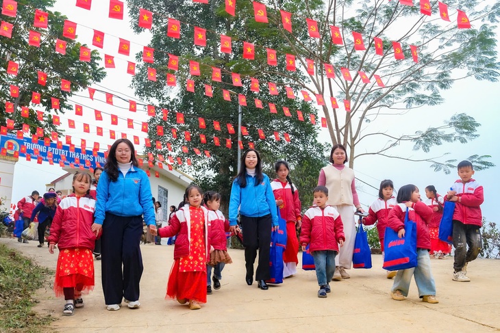 lạng sơn - Ảnh 20.