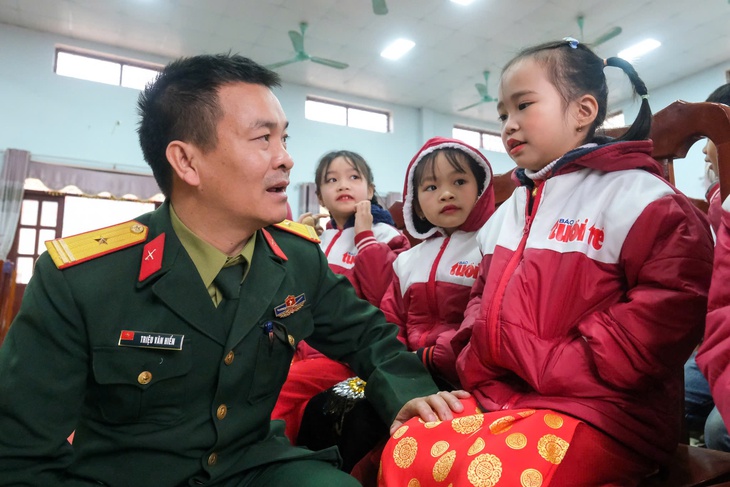 lạng sơn - Ảnh 14.