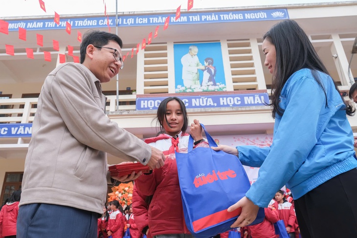 lạng sơn - Ảnh 19.