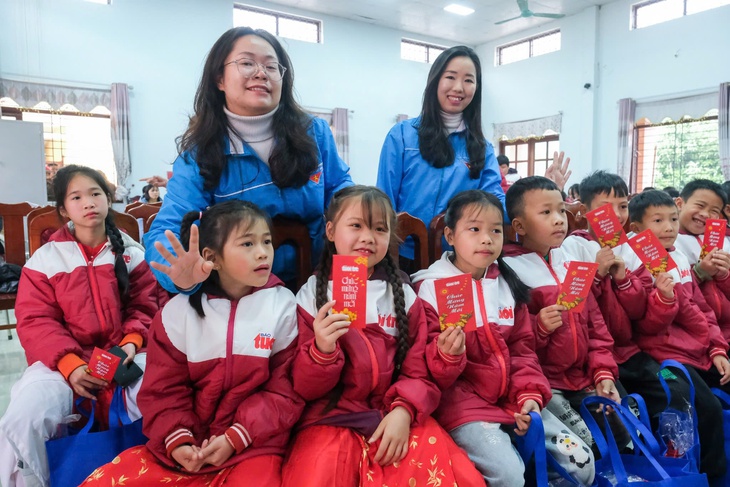 lạng sơn - Ảnh 9.