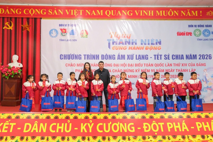 lạng sơn - Ảnh 10.