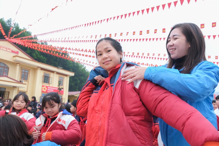 lạng sơn - Ảnh 21.