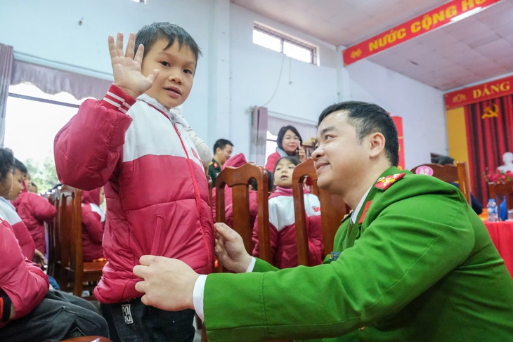 lạng sơn - Ảnh 13.