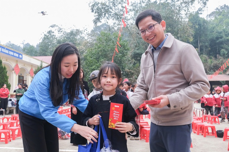 lạng sơn - Ảnh 16.