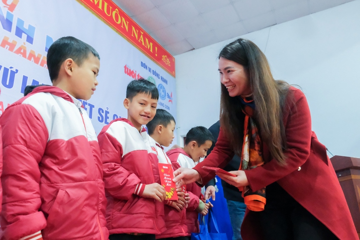 lạng sơn - Ảnh 18.