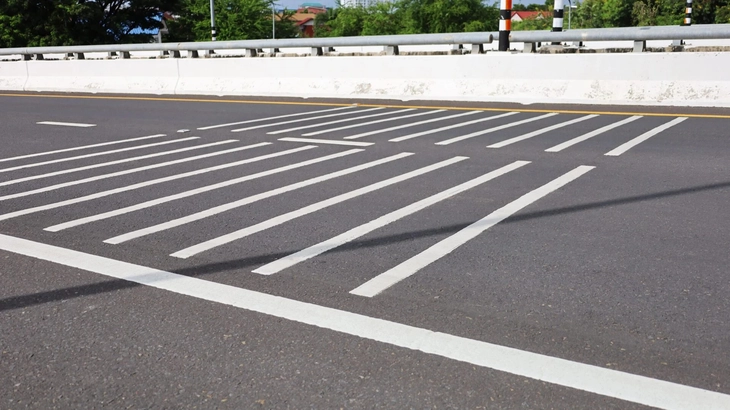 dải rung - Ảnh 2.