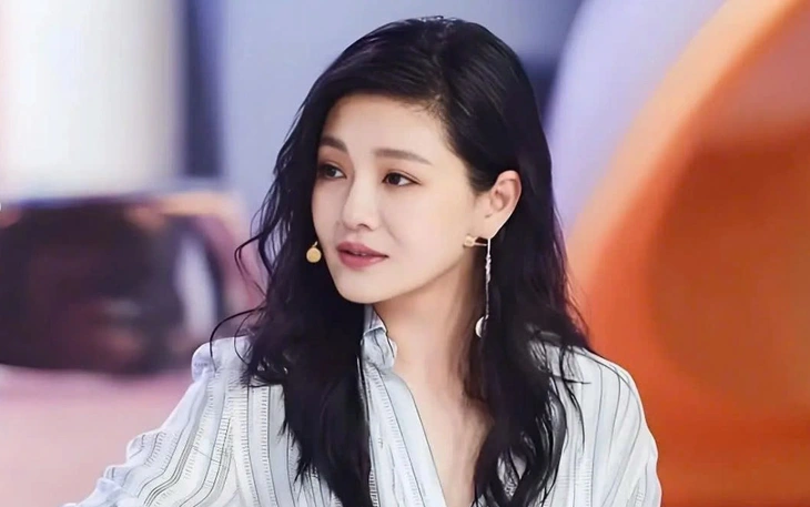 Số phận khối tài sản khổng lồ của Từ Hy Viên sau 1 năm cô qua đời - Ảnh 5.