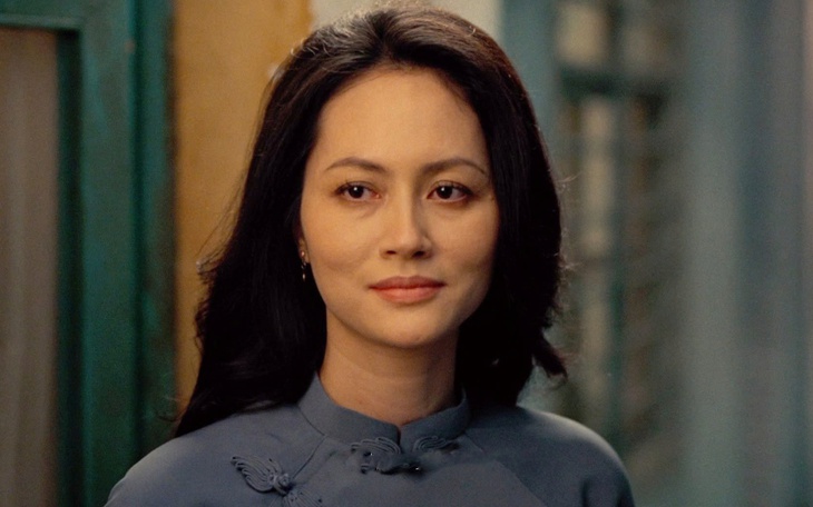 'Quán Kỳ Nam' bất ngờ trở lại rạp để phim được 'sống' - Ảnh 2.