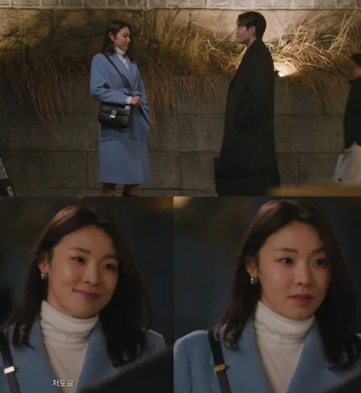 Single’s Inferno 5 - Ảnh 3.