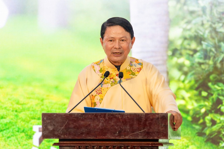 Hội Nhiếp ảnh - Ảnh 3.