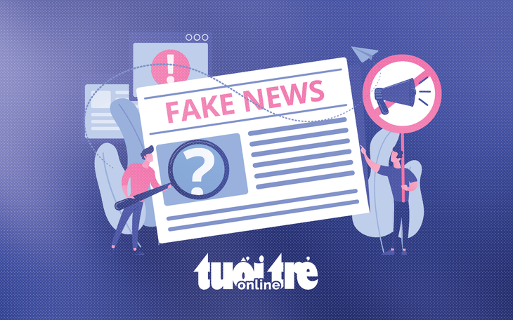 Bảng LED sau ô tô hiển thị dòng chữ thô tục xúc phạm lực lượng công an, tài xế cho rằng 'bị hack' - Ảnh 2.