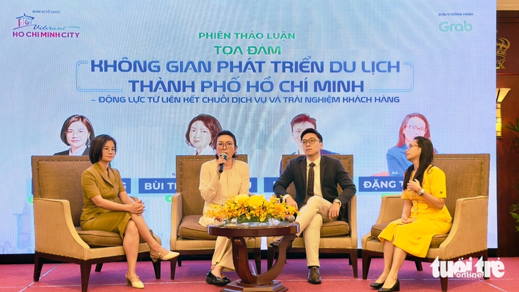 du lịch - Ảnh 2.