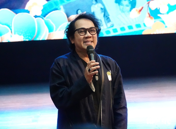 Thành Lộc - Ảnh 4.