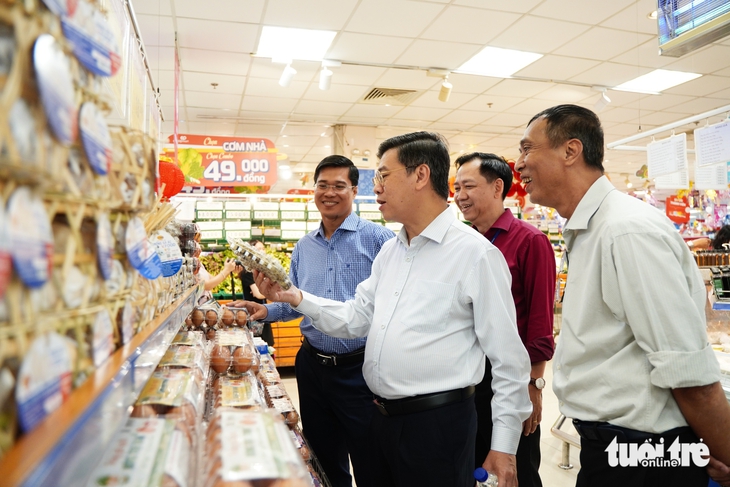 tết bính ngọ - Ảnh 5.