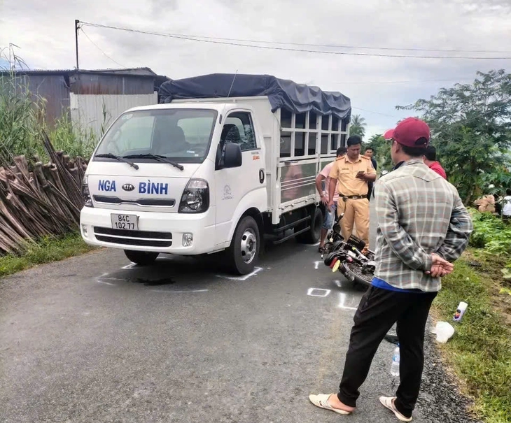 nữ sinh - Ảnh 3.