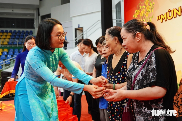 cầu kiệu - Ảnh 7.