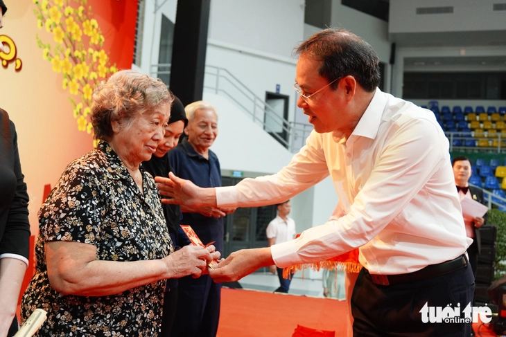 cầu kiệu - Ảnh 8.