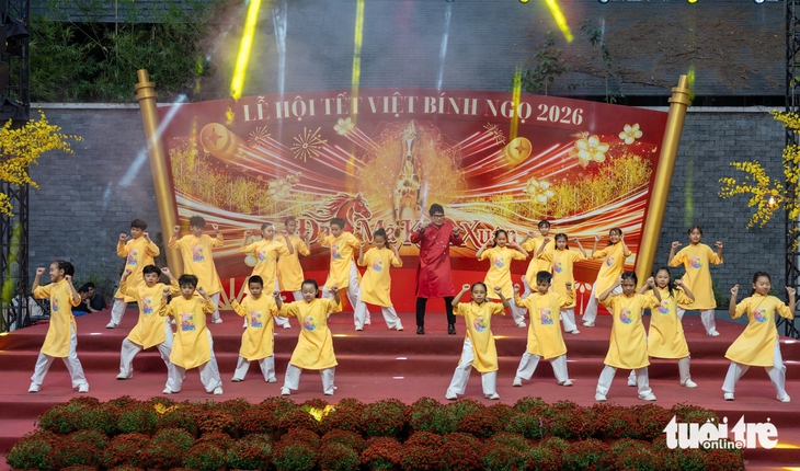 Gắn kết yêu thương chăm lo 775 triệu đồng cho trẻ mồ côi, bệnh nhi ung thư - Ảnh 6.