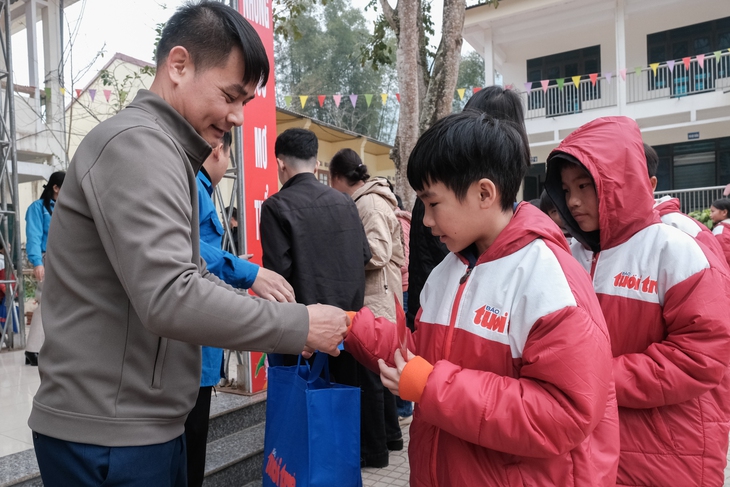 cao bằng - Ảnh 9.