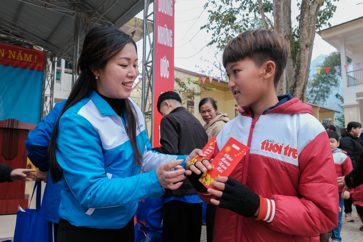 cao bằng - Ảnh 10.