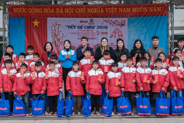 cao bằng - Ảnh 12.