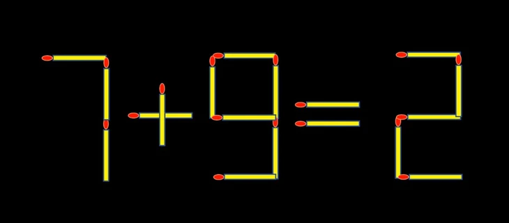 que diêm - Ảnh 1.