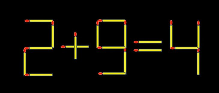 que diêm - Ảnh 3.