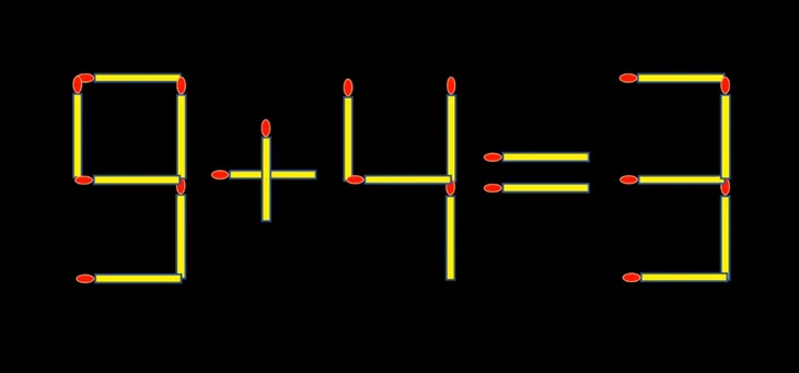 que diêm - Ảnh 5.