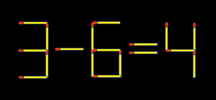 que diêm - Ảnh 2.