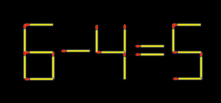 que diêm - Ảnh 3.