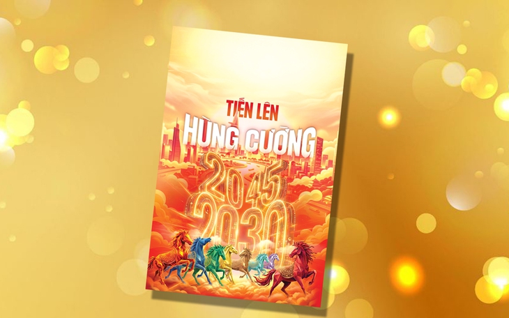 mùa xuân - Ảnh 1.