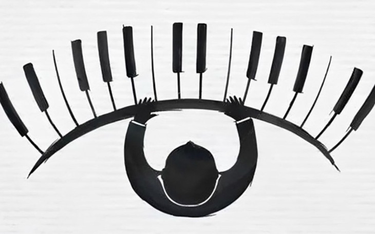 Quiz: Bạn có nhịp sống nhanh hay vừa phải? - Ảnh 4.