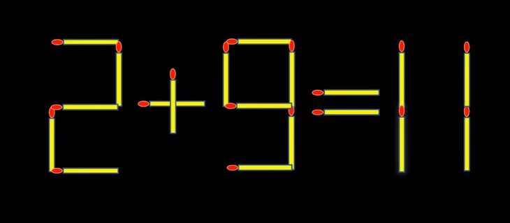 que diêm - Ảnh 4.