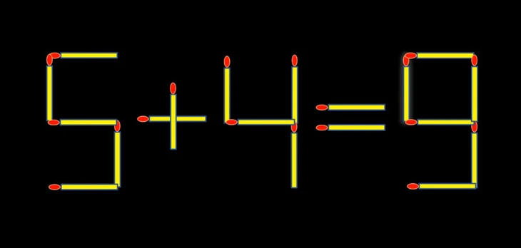 que diêm - Ảnh 6.