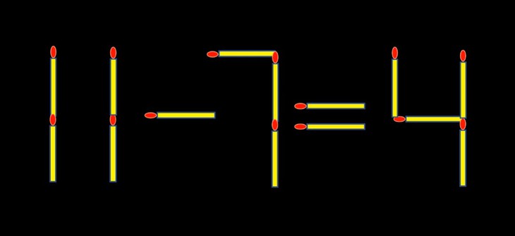 que diêm - Ảnh 1.