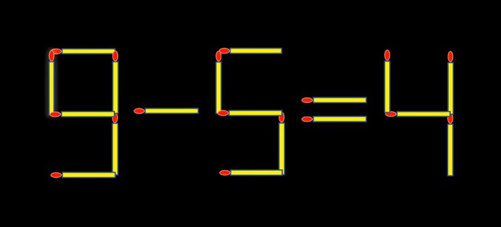 que diêm - Ảnh 1.