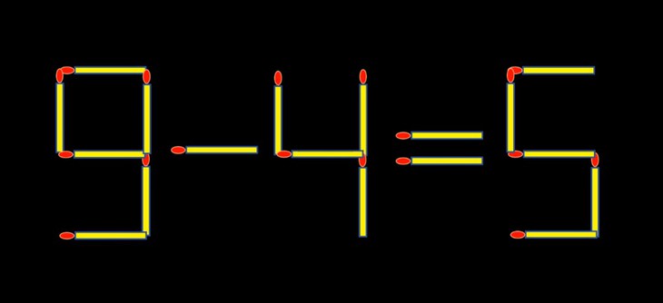 que diêm - Ảnh 1.