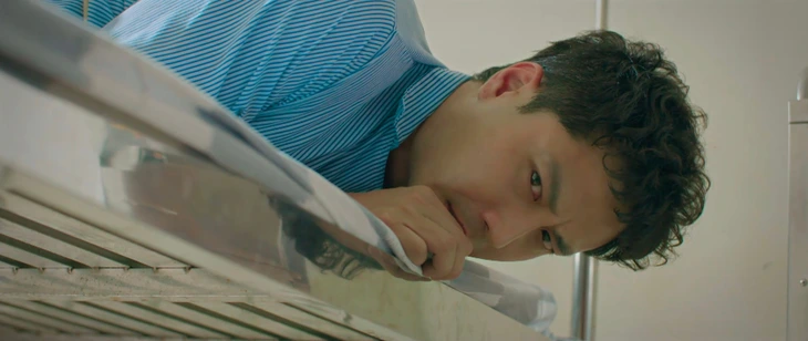 Thanh Sơn - Ảnh 3.