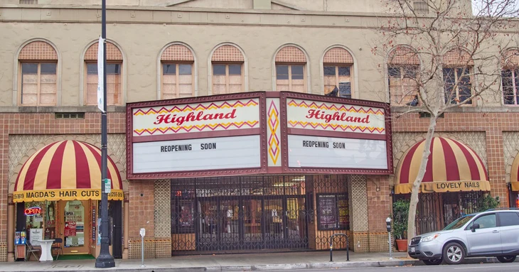 Kristen Stewart - Ảnh 4.