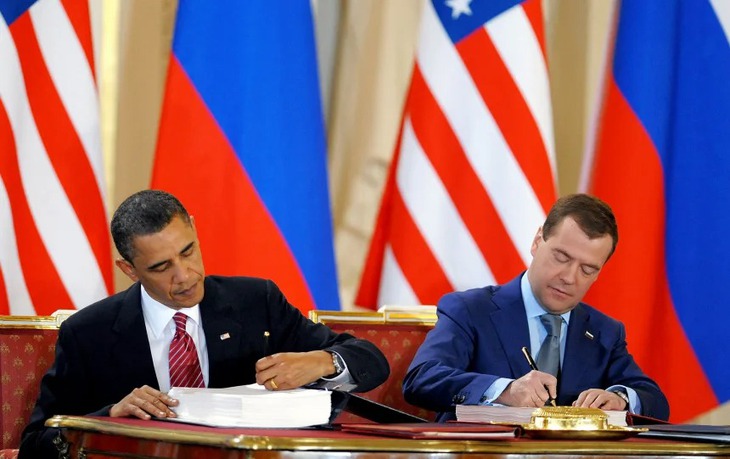 hạt nhân - Ảnh 2.