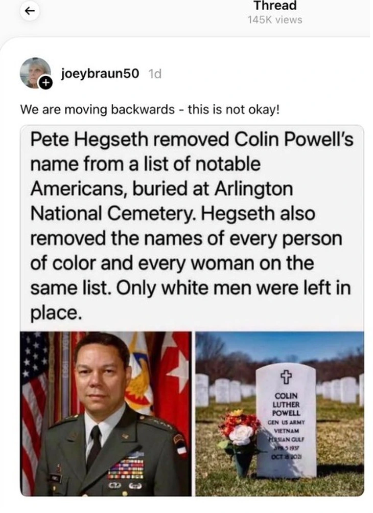 nghĩa trang - Ảnh 2.