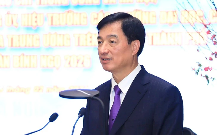 Bí thư Hà Nội yêu cầu xử lý nhà siêu mỏng, méo 'mọc' lên tại các tuyến phố sau giải phóng mặt bằng - Ảnh 5.