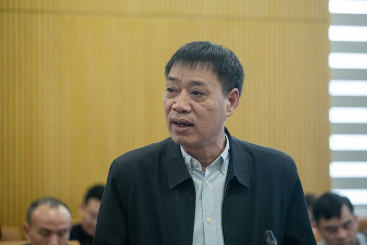 Bão Penha hướng vào Biển Đông - Ảnh 2.