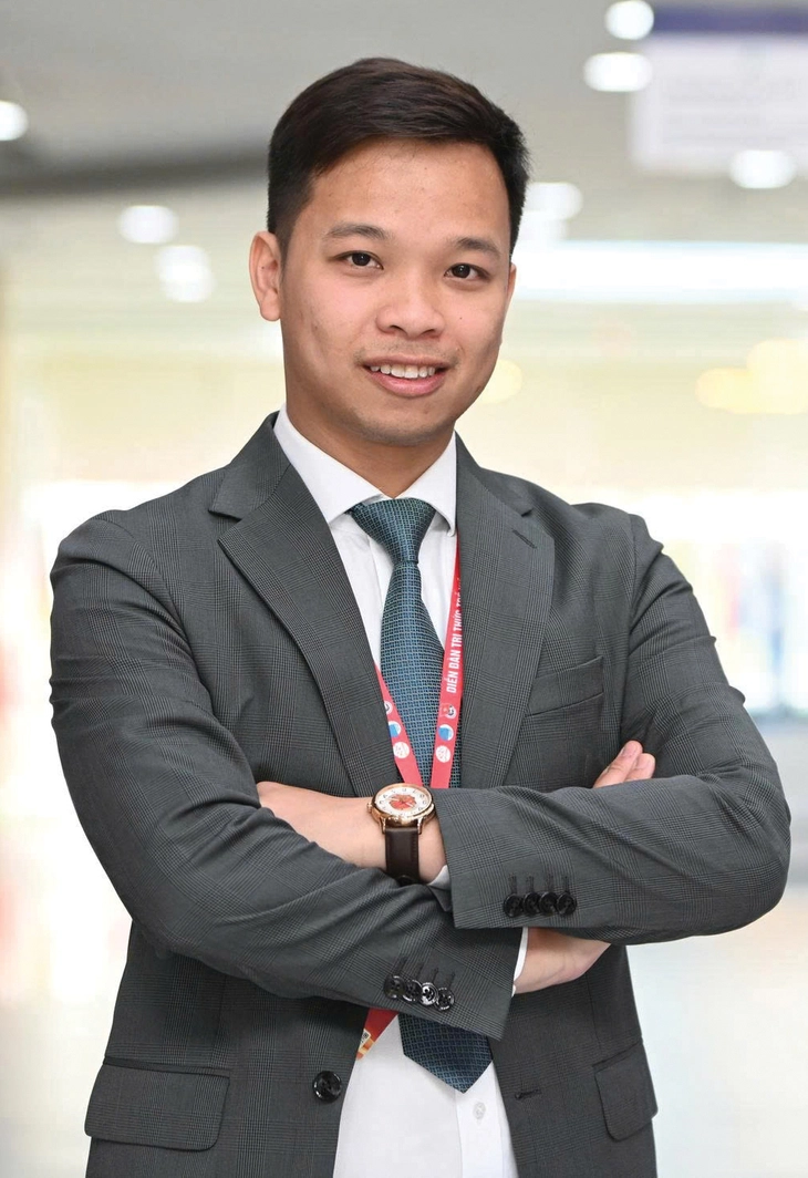 kiều bào - Ảnh 2.