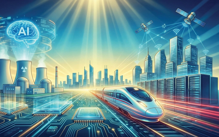 Nơi ta muốn quay về - Ảnh 2.