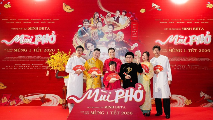 Xuân Hinh - Ảnh 3.