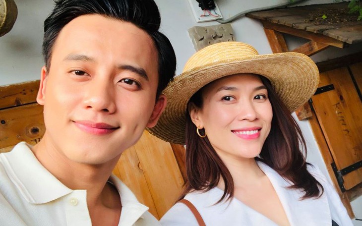 Vì sao vụ Á khôi Phương Linh bị tạm giữ 'leo nóc' Google Việt Nam chỉ sau vài giờ?  - Ảnh 4.